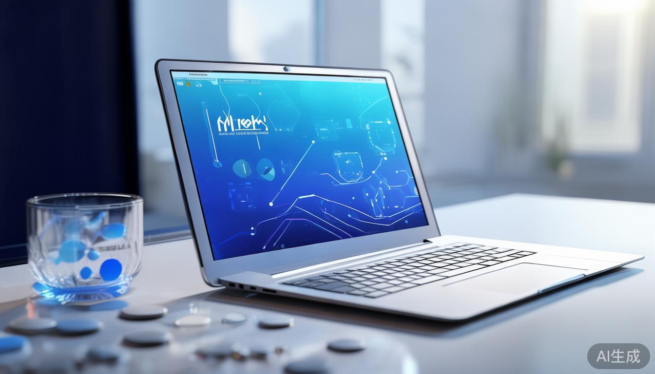 imToken錢包的用戶體驗(yàn)與服務(wù)創(chuàng)新_錢包創(chuàng)客app下載_錢包創(chuàng)新設(shè)計(jì)公開(kāi)課