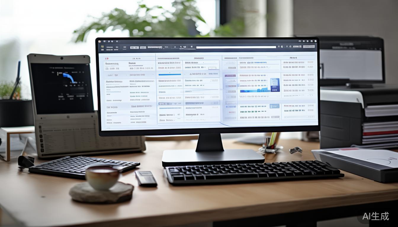 如何在im錢包中查看交易記錄與分析?_imtoken錢包記錄_錢包dex交易