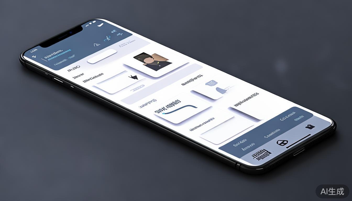 imToken新版數(shù)據(jù)分析三大突破：實時追蹤資金流向，洞察市場趨勢與DeFi動態(tài)