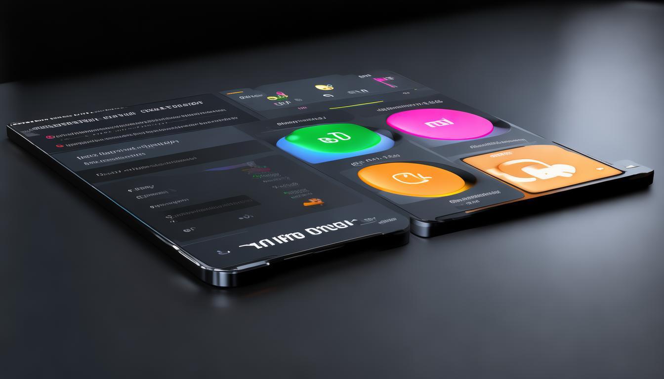 im錢包App最新版：實用數(shù)字錢包，下載安裝簡便且資產儲存卓越