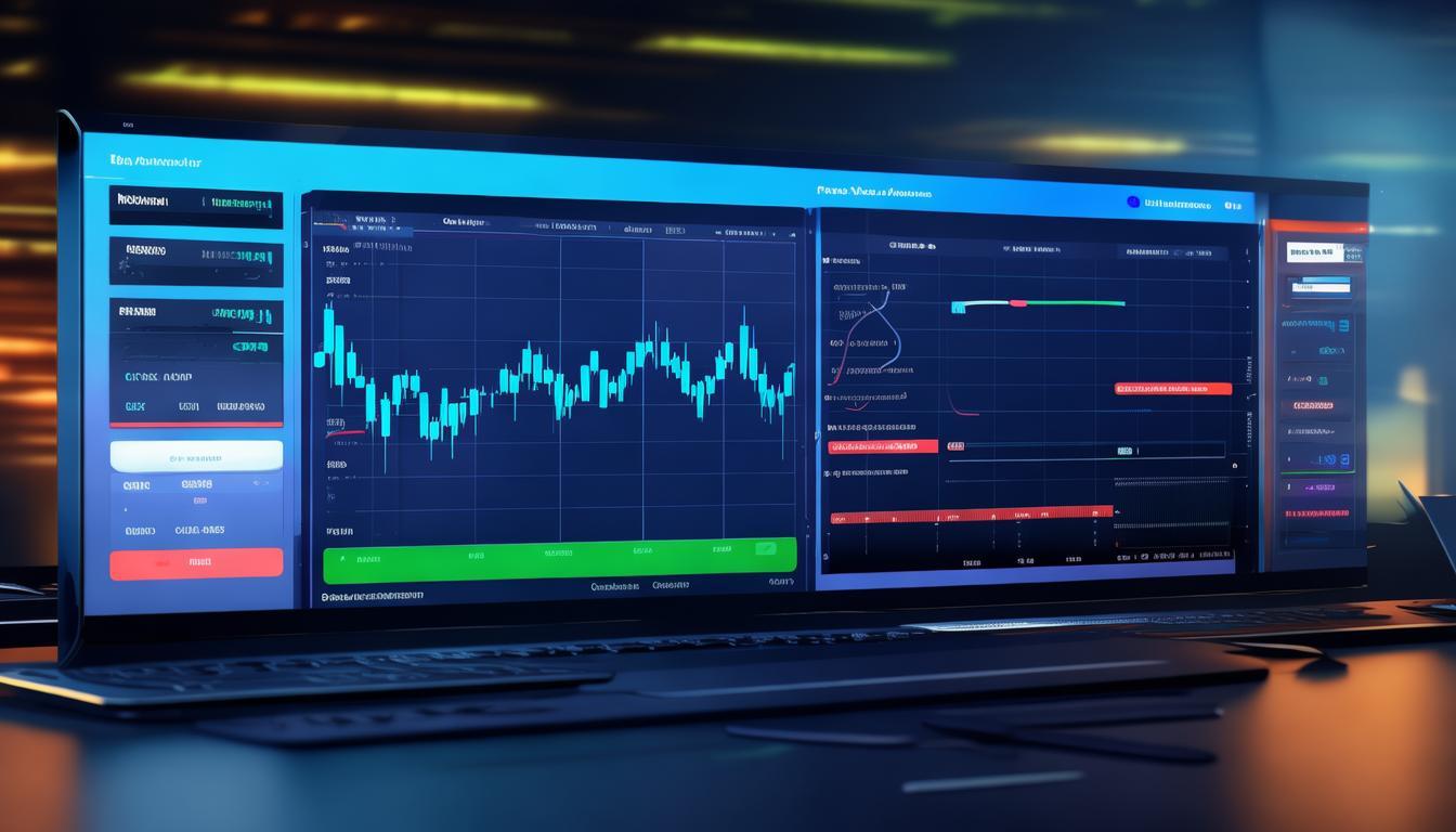 imtoken下載_下載imtoken錢包最新版的理由與優(yōu)勢(shì)_支付寶錢包電腦版官方下載