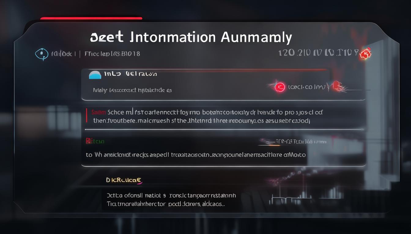 錢包服務(wù)_im錢包App安卓的客服支持與常見問題解決_錢包客戶電話是多少