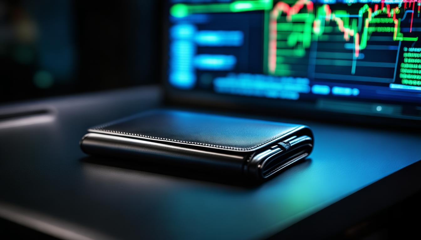 錢(qián)包需求_錢(qián)包的市場(chǎng)調(diào)研_imToken錢(qián)包安卓版的用戶滿意調(diào)查報(bào)告