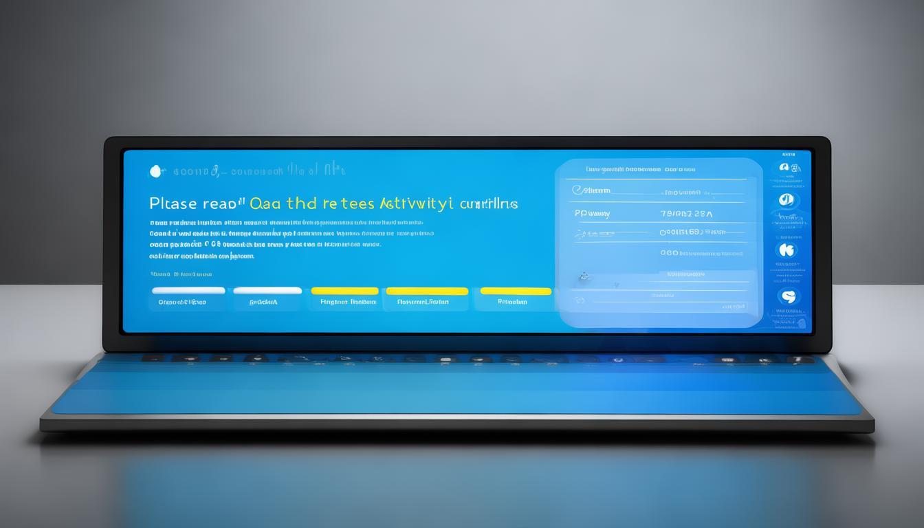 錢包官方_錢包平臺_如何在imToken錢包官網參與社區(qū)活動