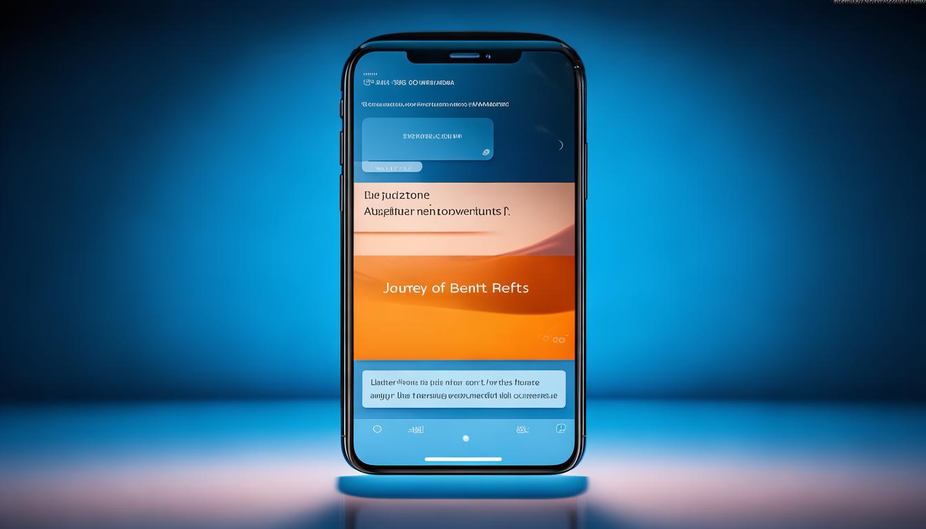 imToken官網下載優(yōu)勢多，新用戶專屬福利超誘人