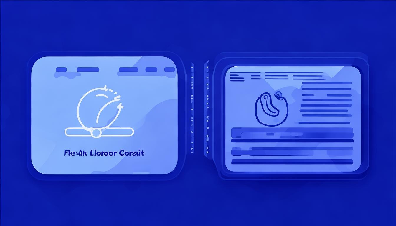 im錢(qián)包官網(wǎng)版受歡迎，技術(shù)支持與服務(wù)渠道保障資產(chǎn)安全