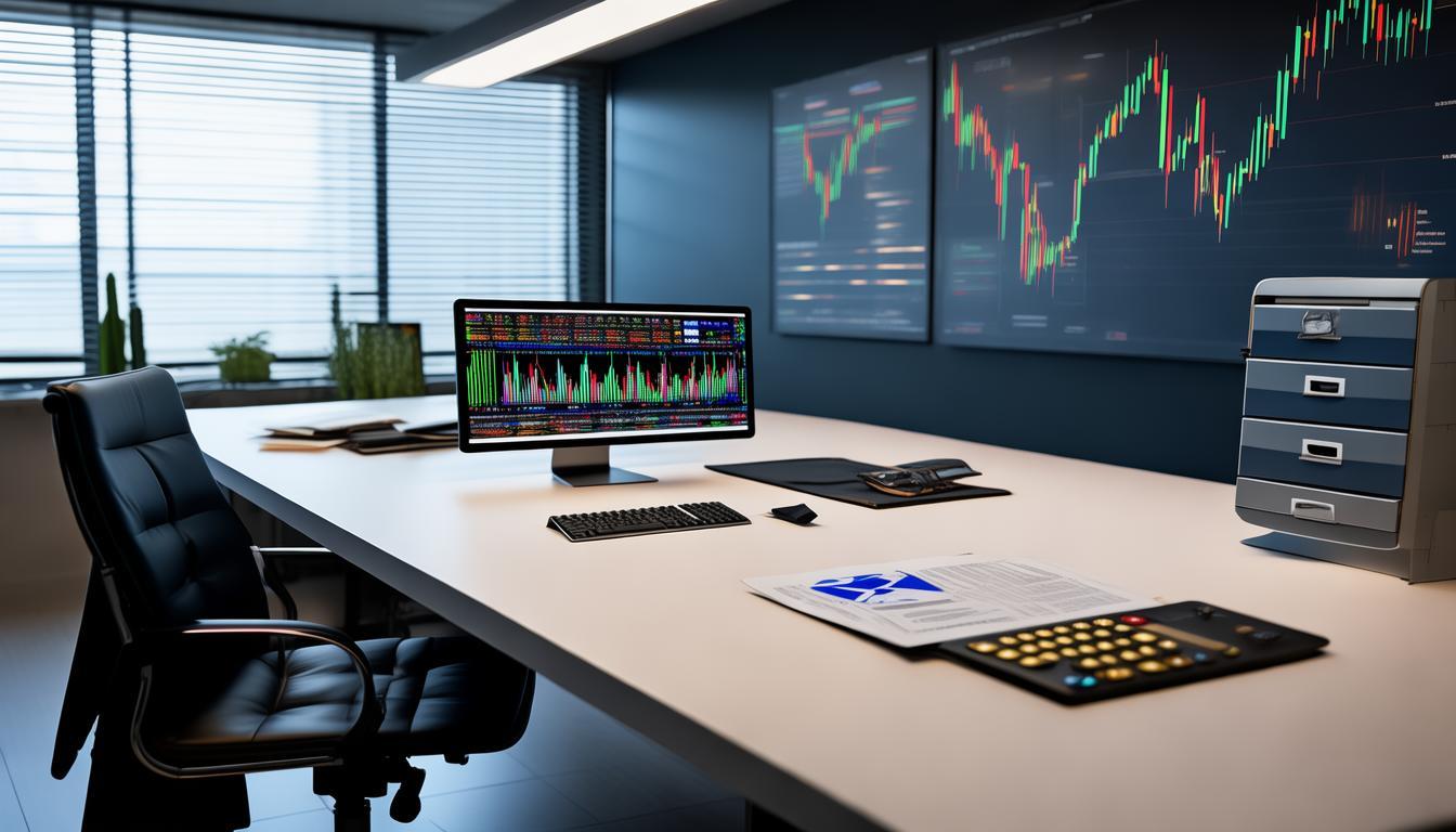 im錢包官網(wǎng)版資產(chǎn)分配指南：數(shù)字貨幣投資風(fēng)險與收益把控