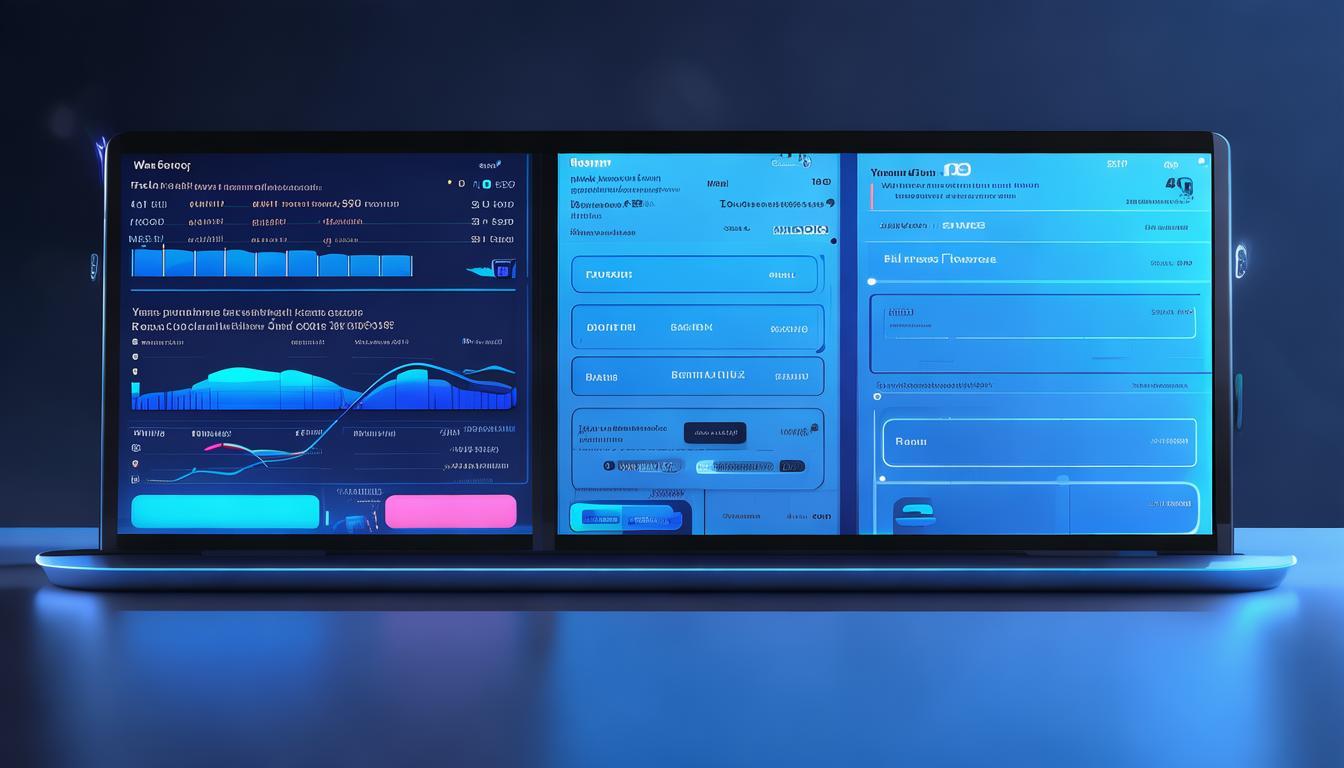Token錢包受矚目，安全性獲認(rèn)可，日常使用超方便？