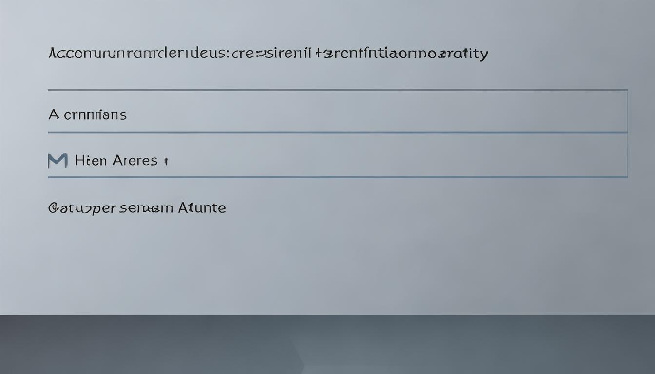 安卓流暢_用戶(hù)評(píng)測(cè):imtoken安卓版的流暢度與體驗(yàn)_安卓流暢度測(cè)試