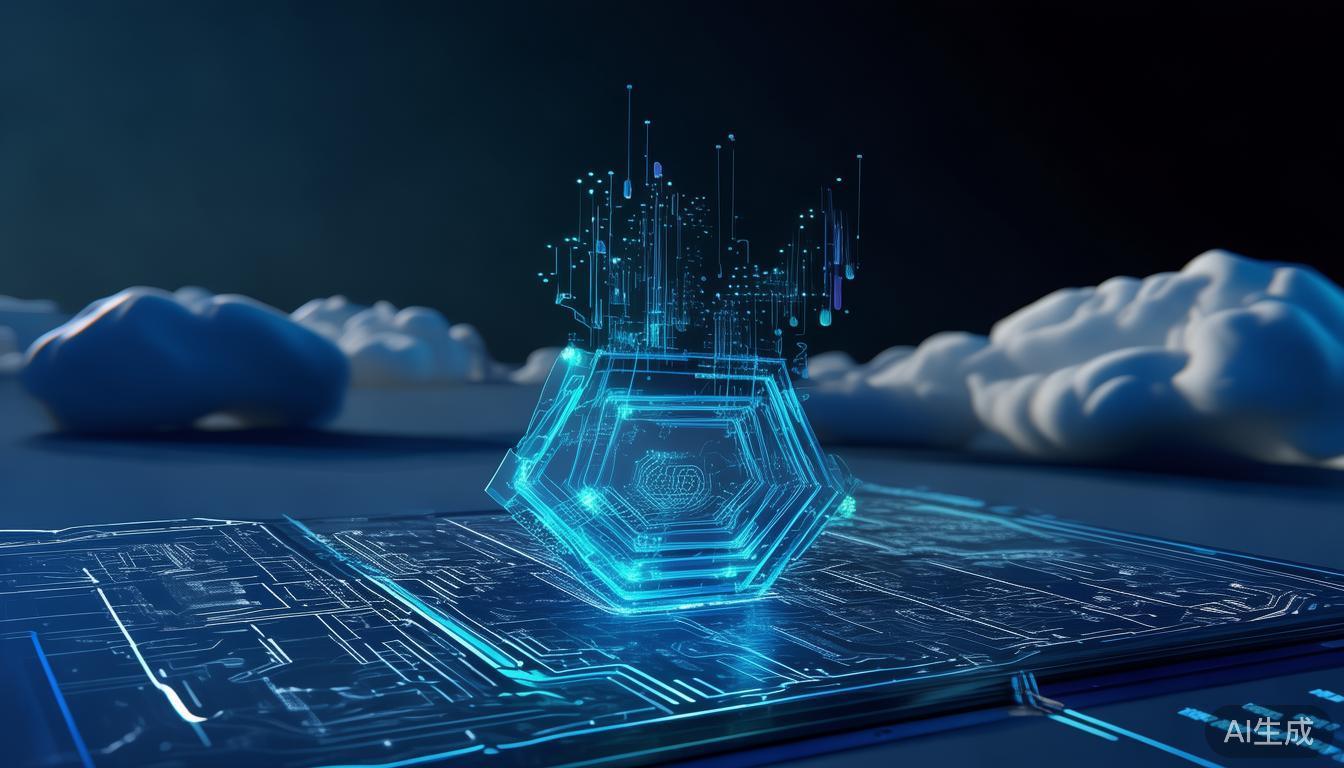 冷錢包資產(chǎn)被盜能查到嗎_冷錢包把數(shù)字資產(chǎn)放哪里了_imToken冷錢包的數(shù)字資產(chǎn)安全標(biāo)準(zhǔn)與規(guī)范