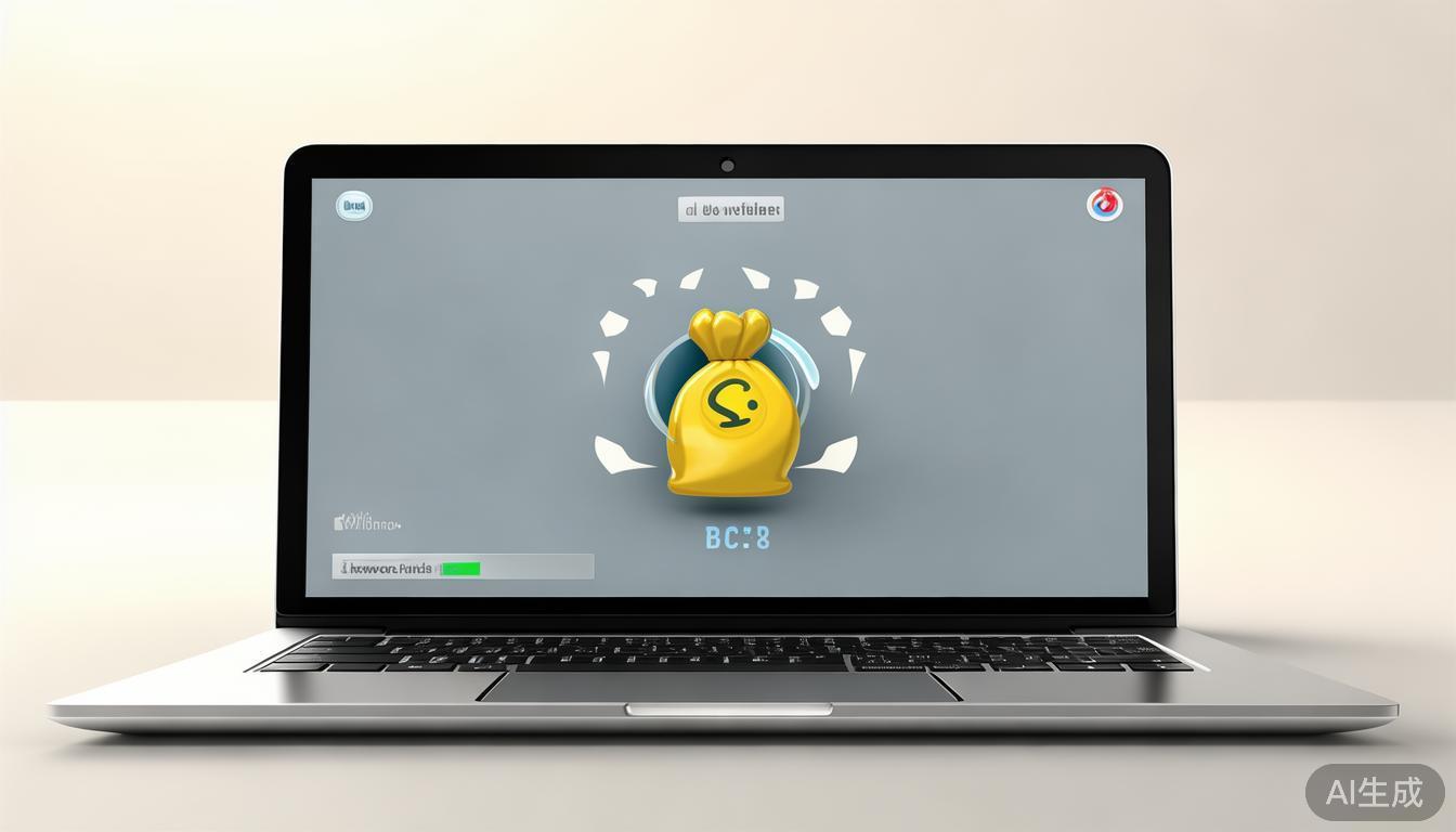 如何在imToken錢包下載中優(yōu)化支付程序？_蘋果支付寶錢包下載_蘋果4支付寶錢包下載