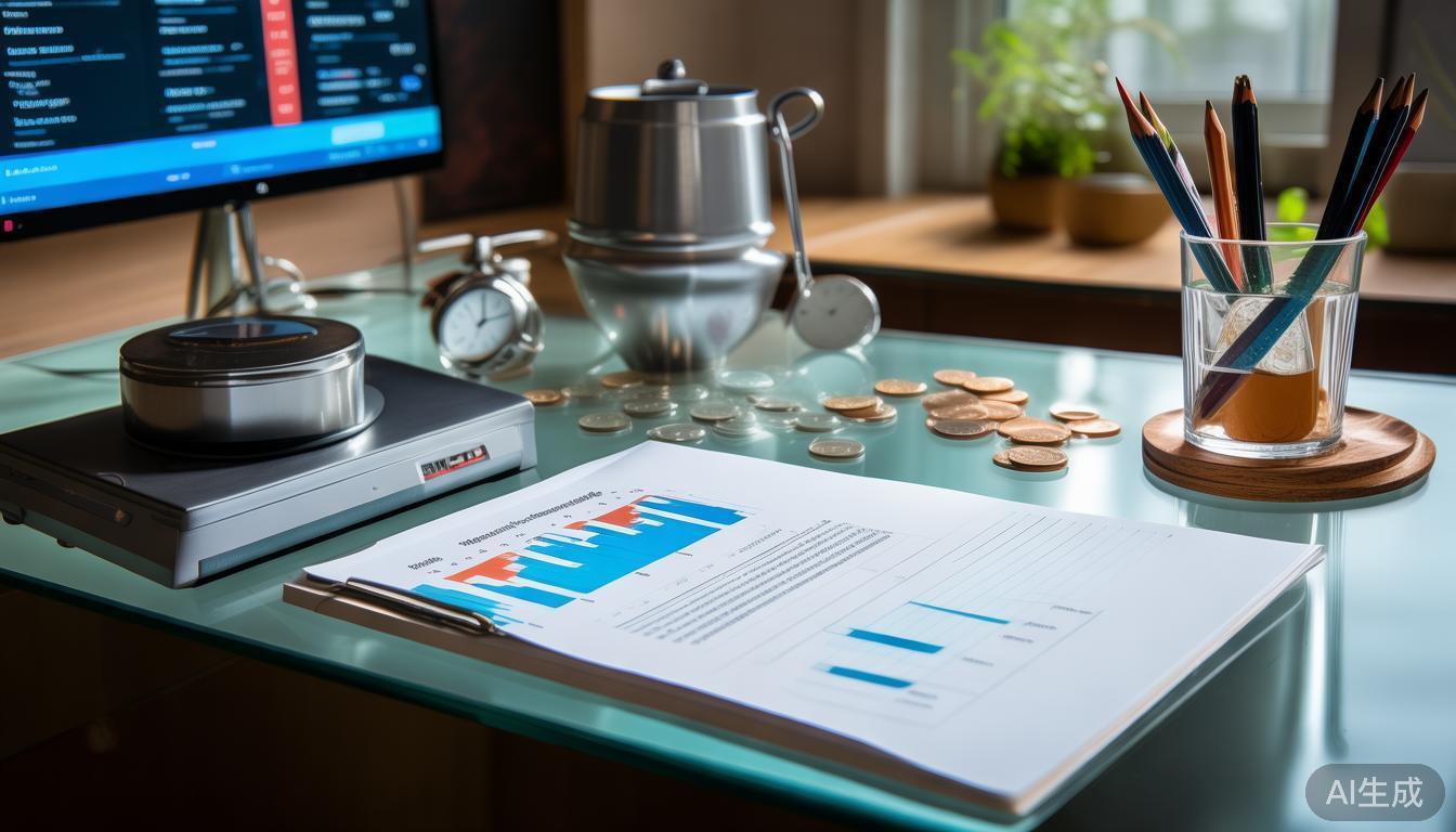 imToken 3.0 版本來襲，助力提升資產(chǎn)回報率，還有啥新特性？