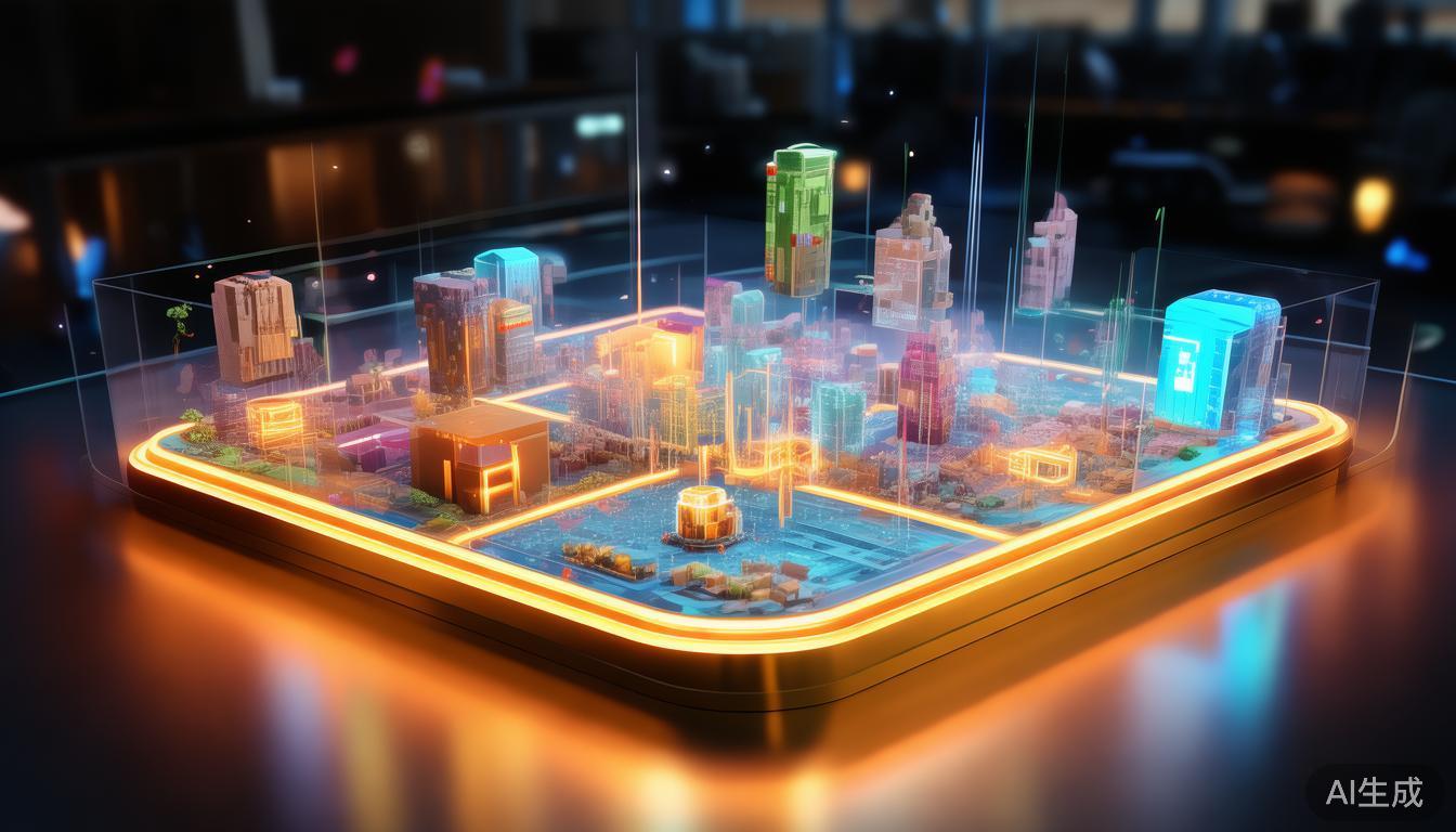 cf官網(wǎng)下載版本太高登錄不_組合平臺(tái)_如何在imToken官網(wǎng)下載3.0版本中提升投資組合的多樣性？