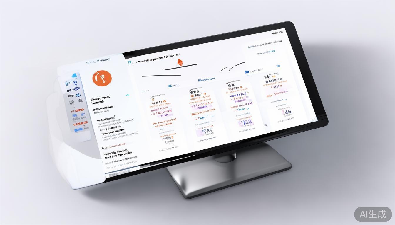 imToken數(shù)字錢包使用流程全解：下載安裝、創(chuàng)建導(dǎo)入與資產(chǎn)添加管理