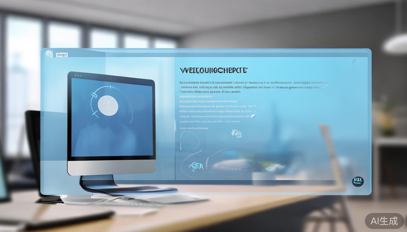 imToken錢包官方網(wǎng)站下載指導(dǎo)與支持，保障用戶財(cái)產(chǎn)信息安全