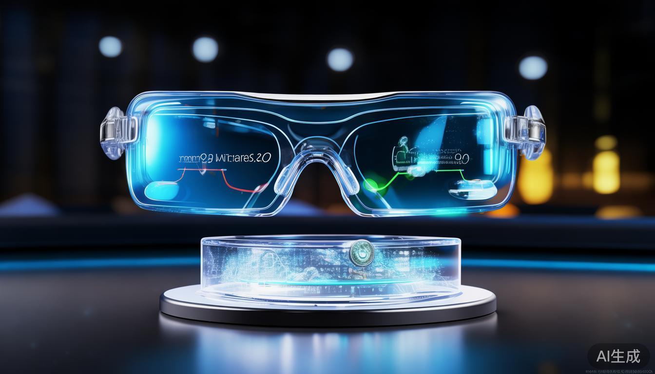 imToken 3.0體驗：功能全面升級、安全顯著提升，值得推薦