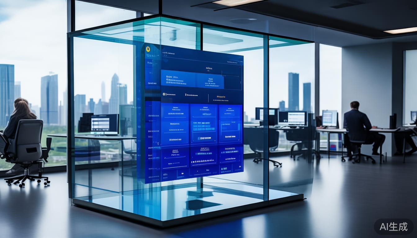 imToken資產(chǎn)流動性如何提升？活用DEX聚合器優(yōu)化配置，降低兌換損耗