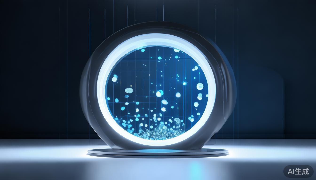 imToken安卓2.0體驗：社區(qū)互動新感受，即時互助的溫暖橋梁