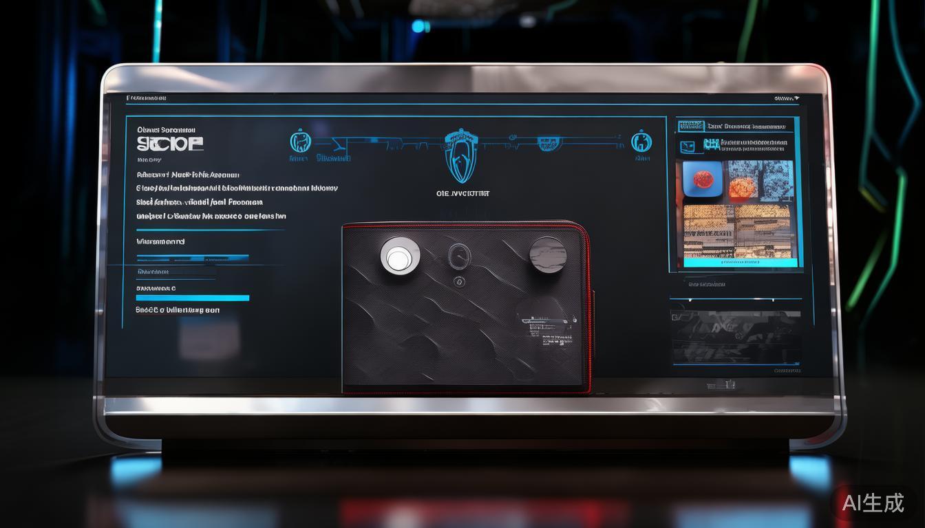 imToken 1.0錢包合規(guī)指南：如何保障資產(chǎn)安全，防范安全風(fēng)險？