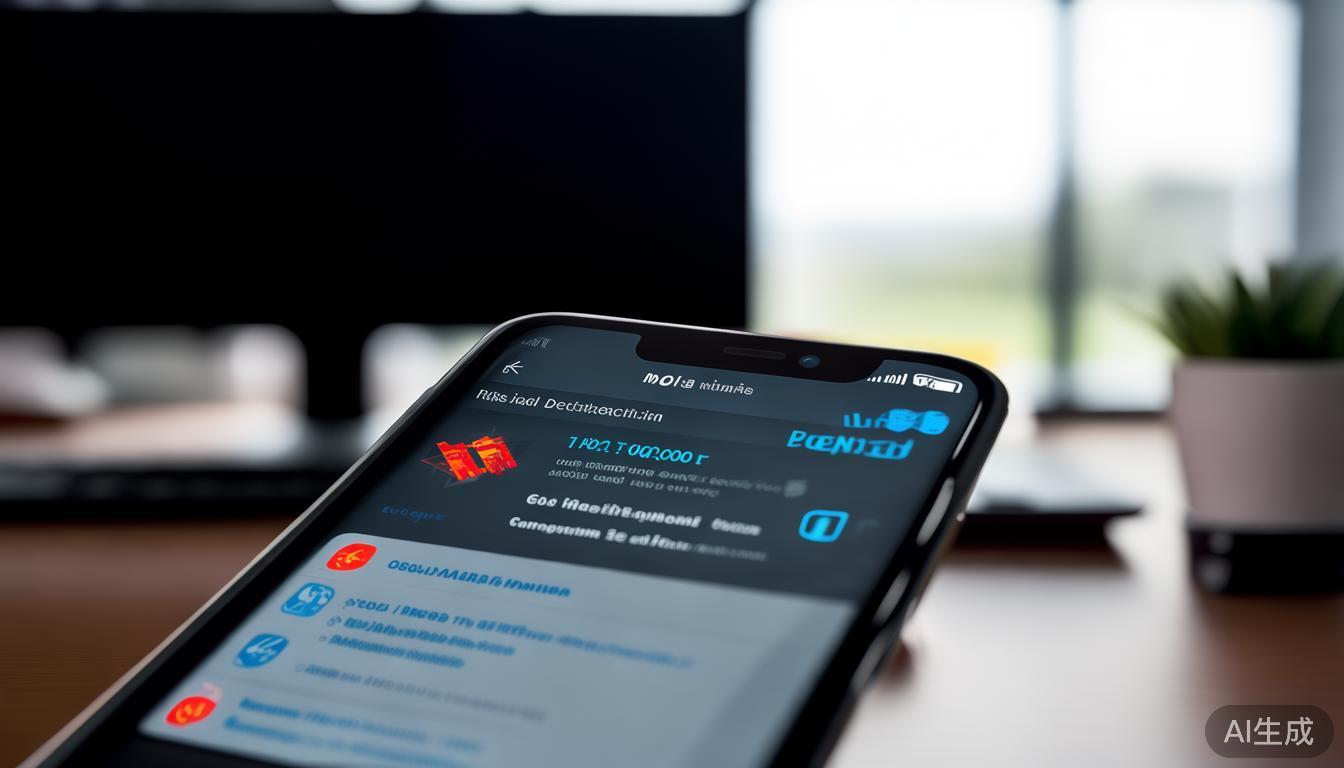 imToken新版重磅升級(jí)！多重簽名與硬件錢(qián)包集成，如何徹底守護(hù)你的數(shù)字資產(chǎn)安全？