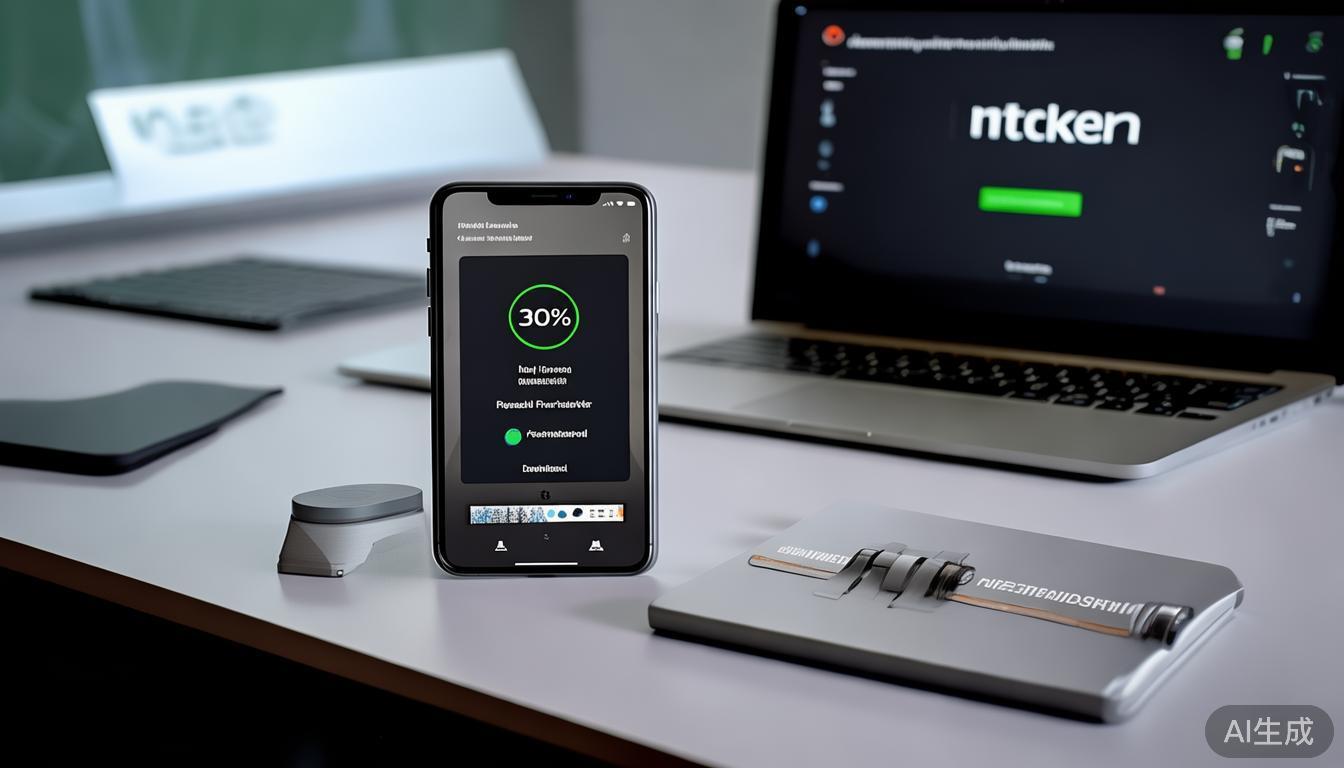 數(shù)字貨幣投資如何保持穩(wěn)定？imToken安卓版兼容性與安全風(fēng)險(xiǎn)解析，策略與心態(tài)平衡是關(guān)鍵