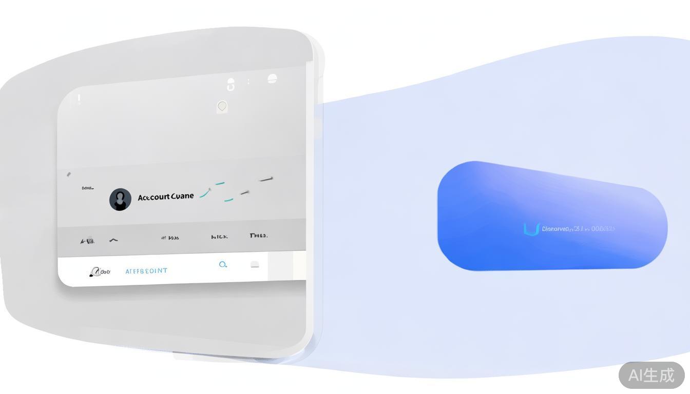 imToken官網(wǎng)下載1.0安卓版教程：安全備份助記詞，保障數(shù)字資產(chǎn)穩(wěn)健成長(zhǎng)