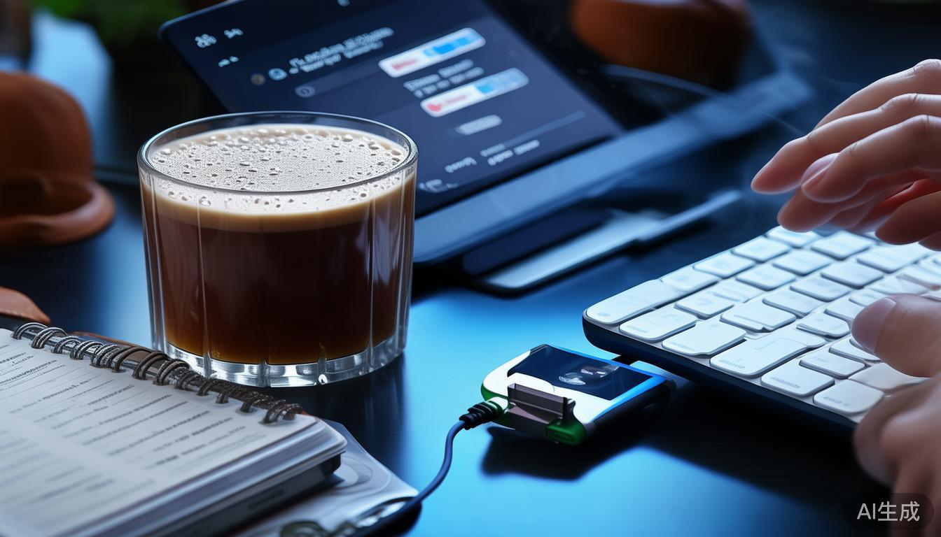 imToken舊地址如何清理？三步教你妥善管理數(shù)字資產(chǎn)，規(guī)避安全風(fēng)險(xiǎn)