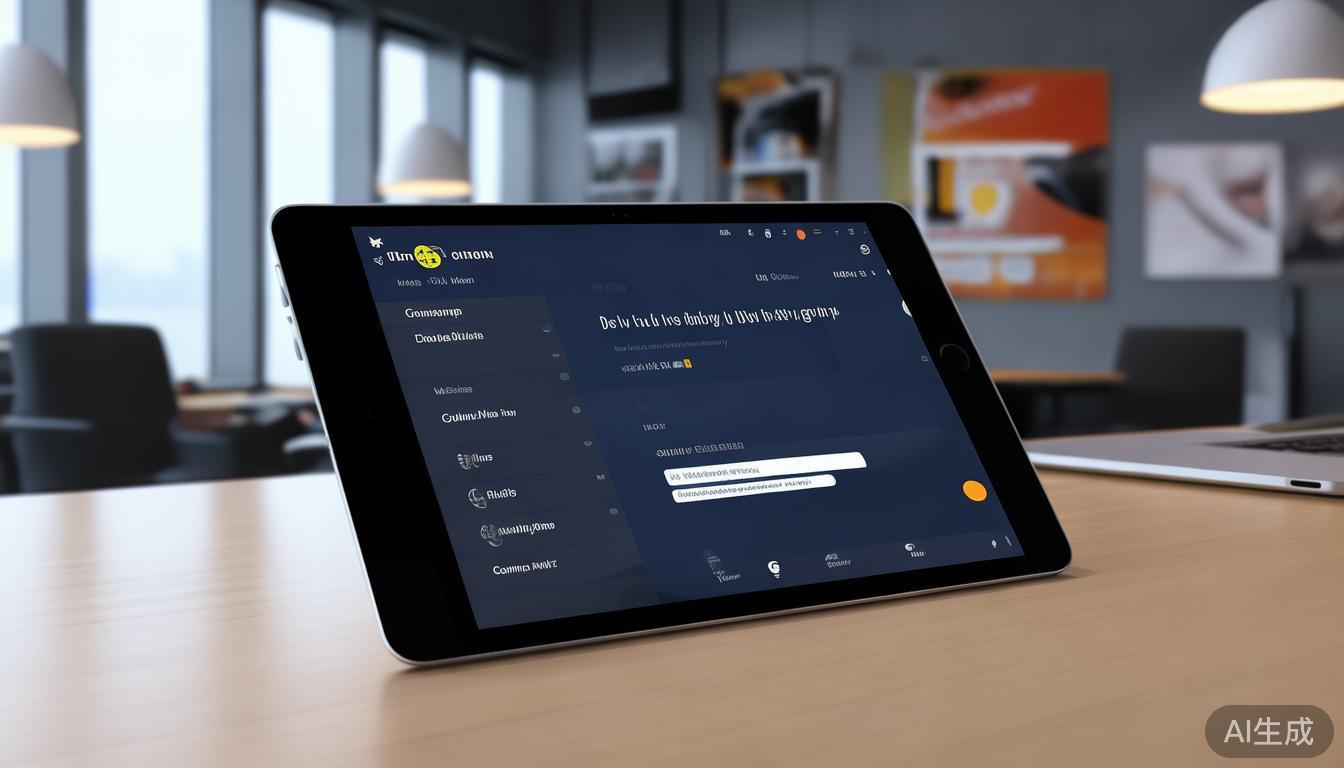 imToken官網(wǎng)下載指南：構(gòu)建個(gè)人投資網(wǎng)絡(luò)，探索DeFi機(jī)遇與安全策略