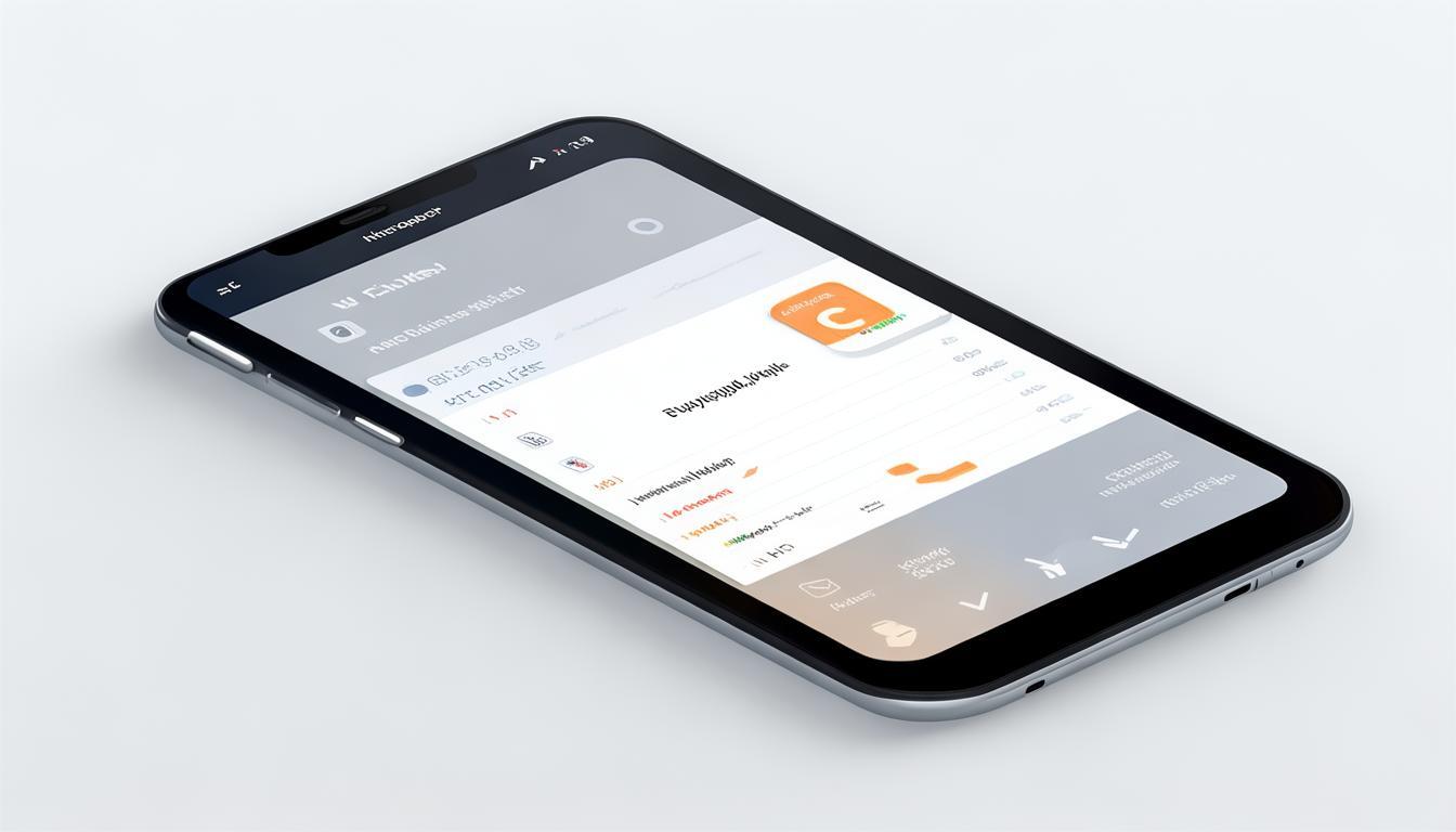 數(shù)字化浪潮下數(shù)字資產(chǎn)安全關(guān)鍵，imToken錢(qián)包App新功能助力便捷管理