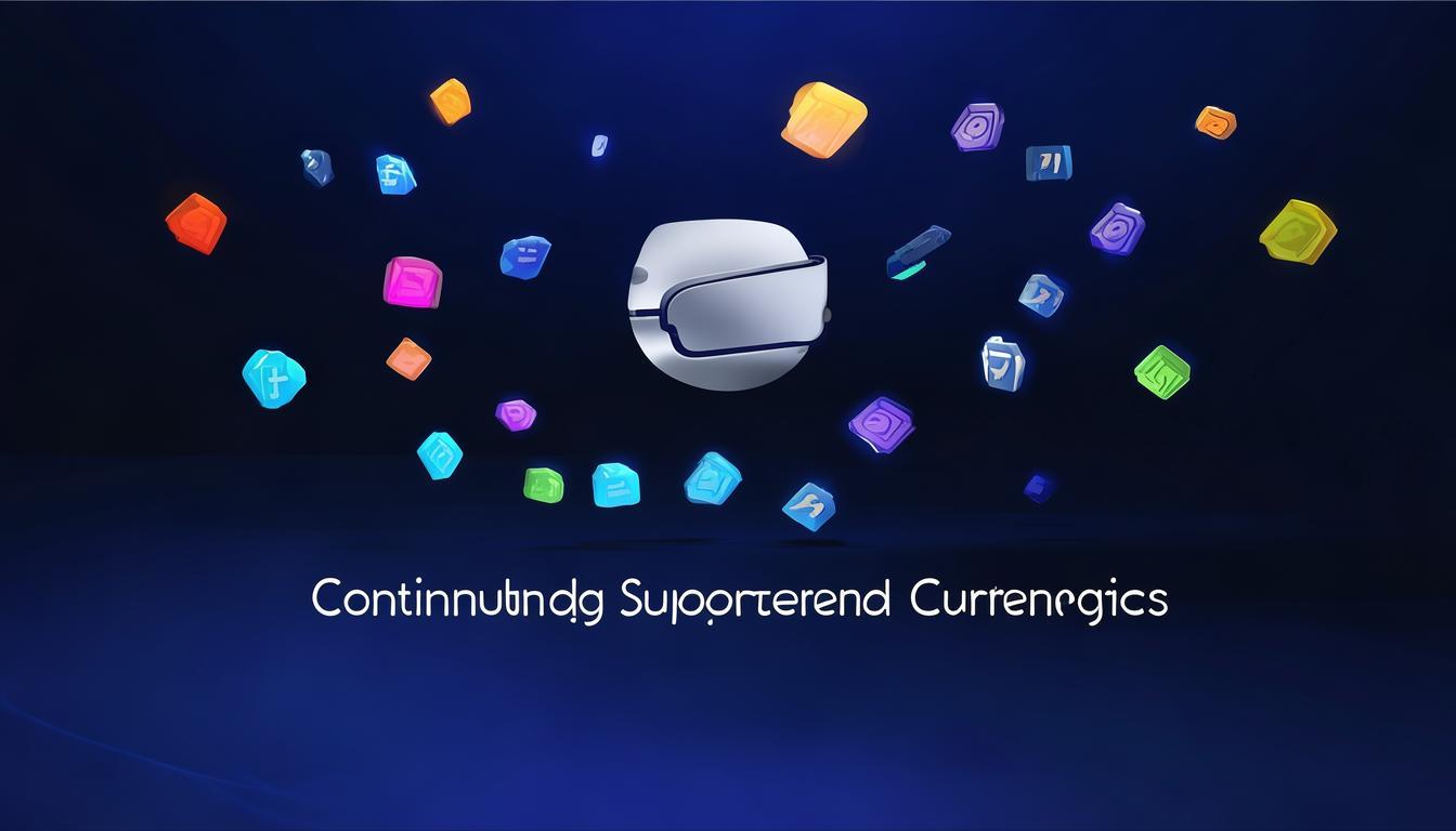 imtoken錢包視頻教學_錢包了解_imToken錢包APP的多幣種支持解析