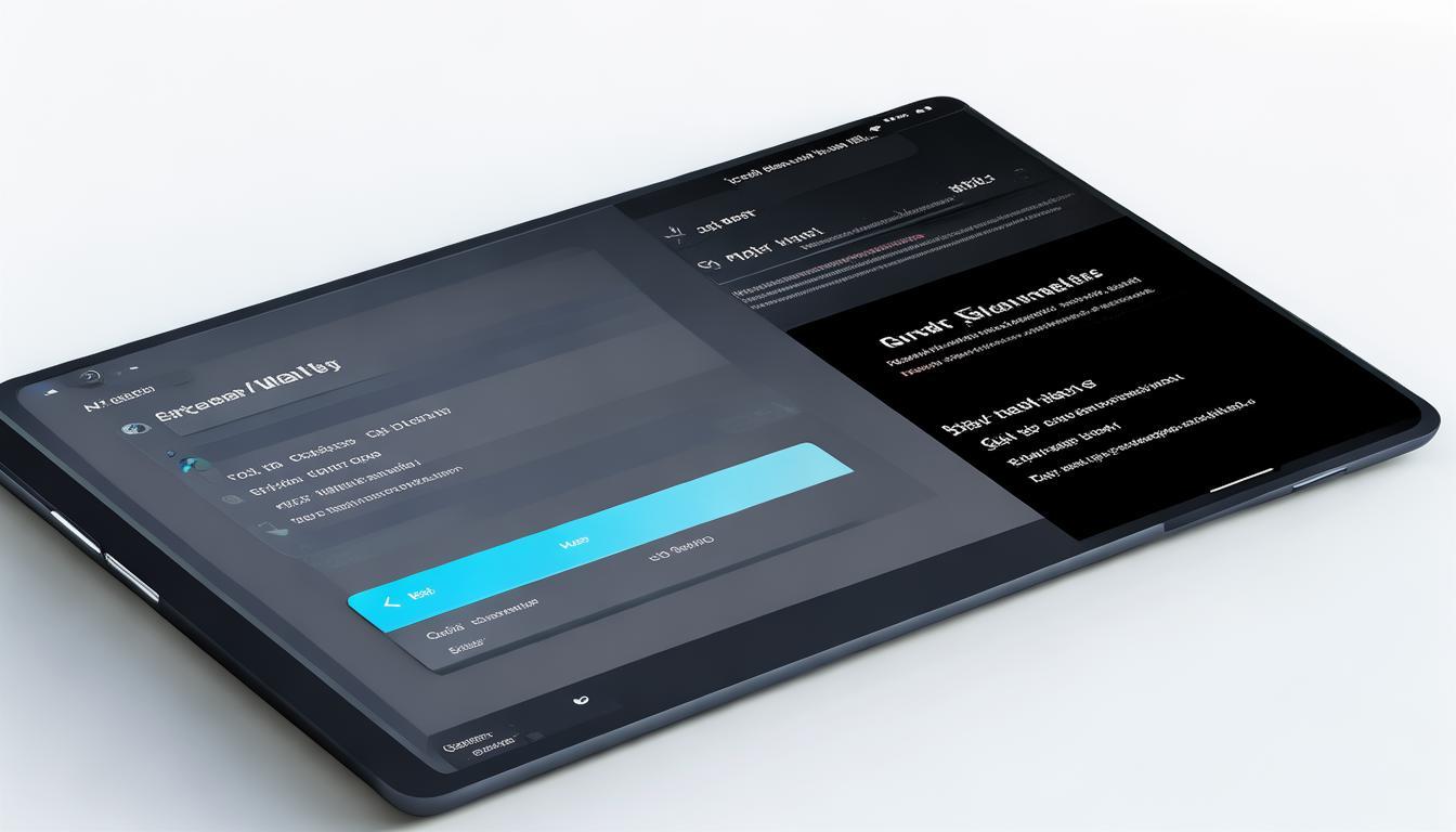 IMToken錢(qián)包安卓版下載指南：保障安全，輕松管理數(shù)字資產(chǎn)
