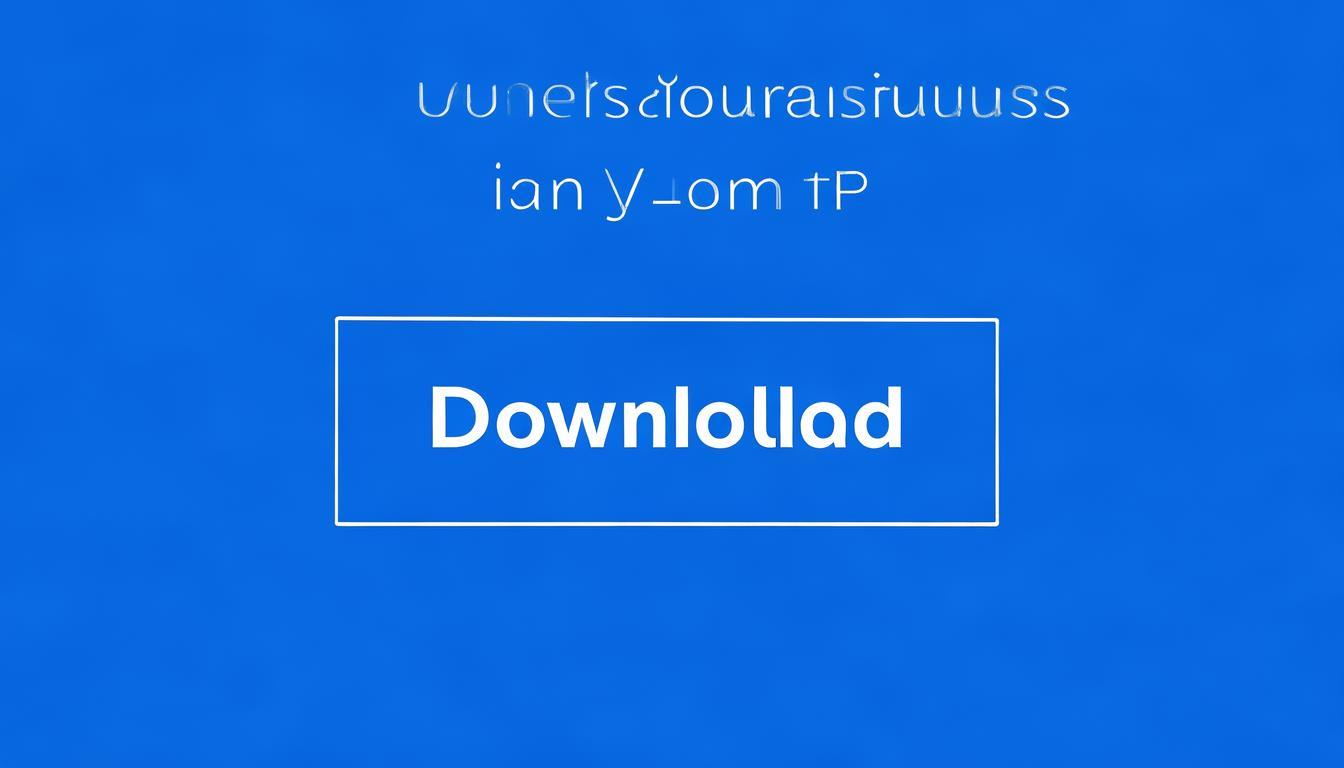 下載安裝錢包_讓ImKei錢包的下載過程變得簡單_下載錢包app