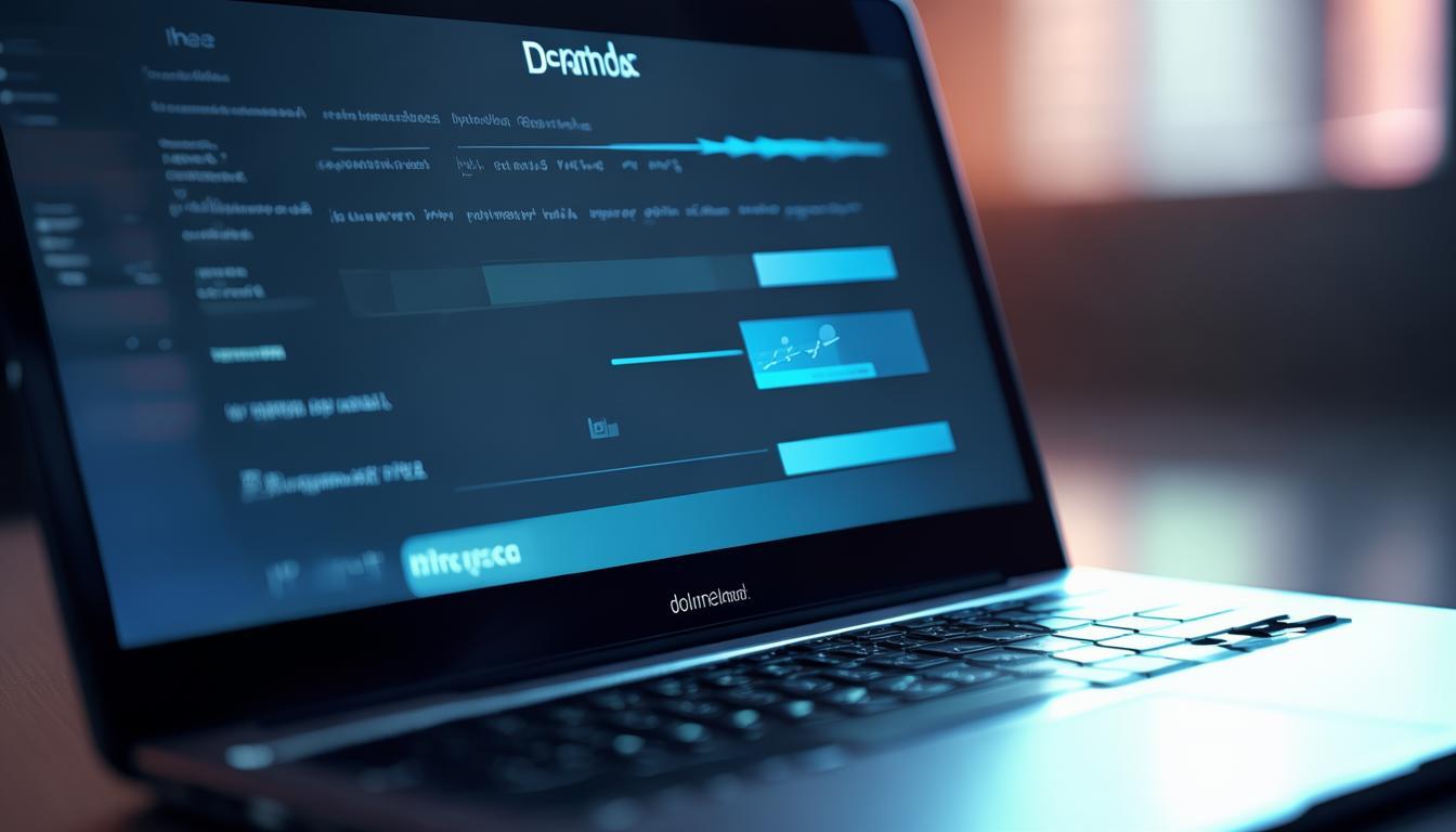 數(shù)字貨幣交易領(lǐng)域，imToken下載鏈接可用性及用戶評價很關(guān)鍵
