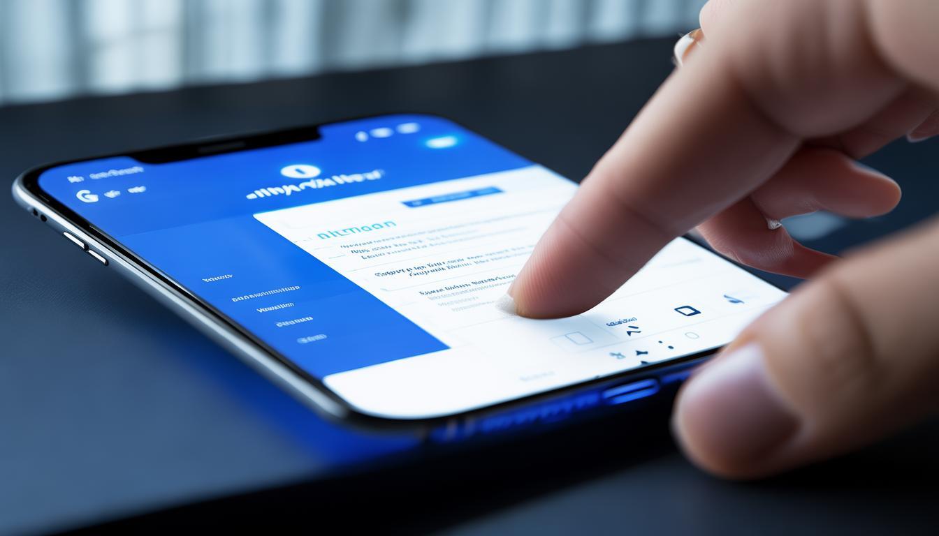 錢包科技_財富錢包_如何通過imToken錢包APP實現(xiàn)財務(wù)自由