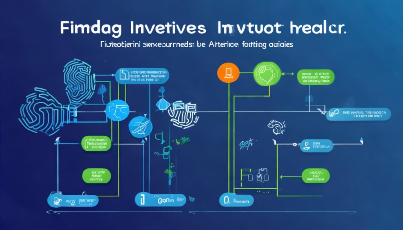 低成本投資新寵imtonken前景廣闊，如何做好前期調(diào)查與準(zhǔn)備？
