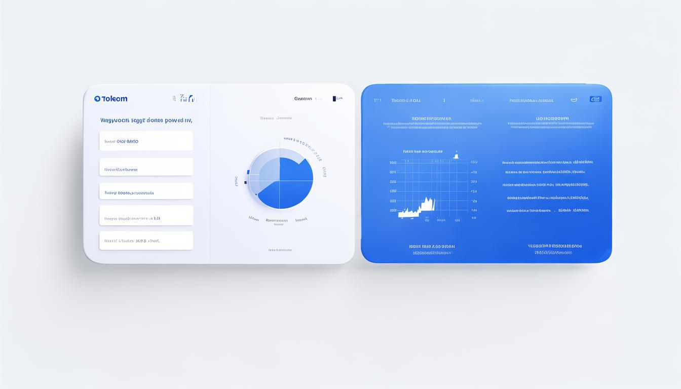 Tokenim 錢包：數(shù)字資產(chǎn)投資組合管理實用功能大揭秘