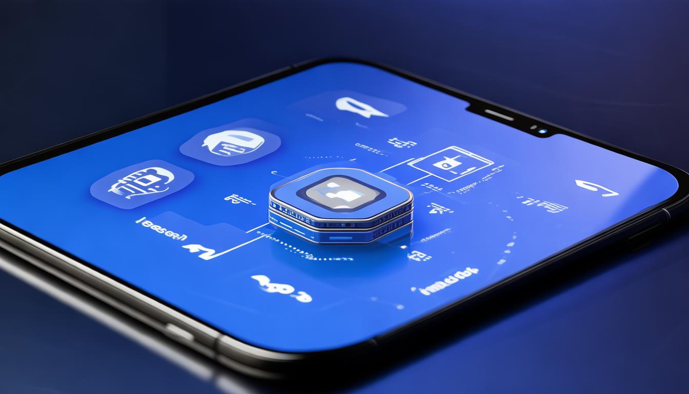 imtoken錢包蘋果版的安全隱私政策詳解_關于蘋果錢包的風控_ios錢包有什么用