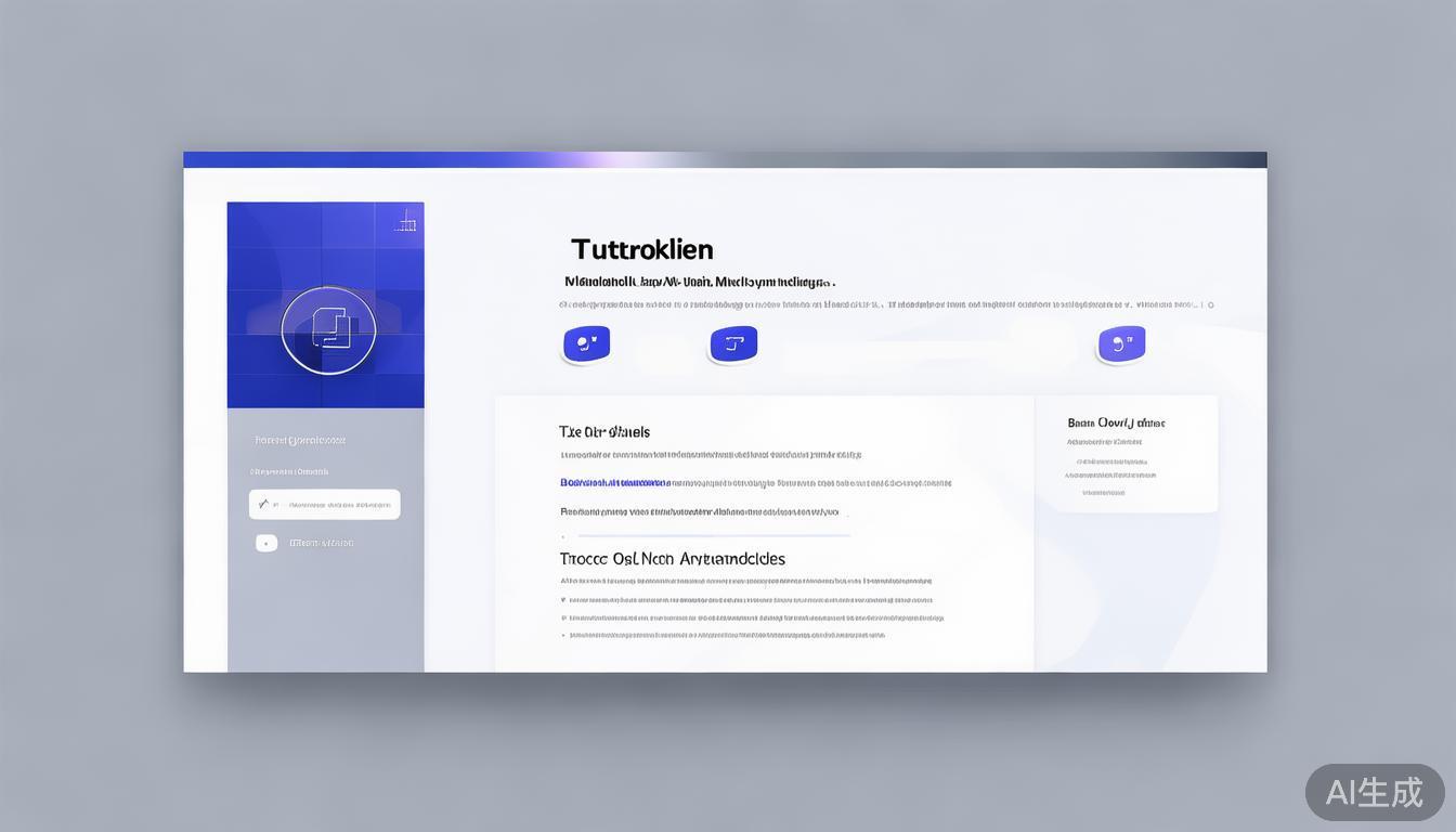 imToken官方網(wǎng)站：加密貨幣錢包市場(chǎng)的關(guān)鍵所在，多維度運(yùn)作展實(shí)力