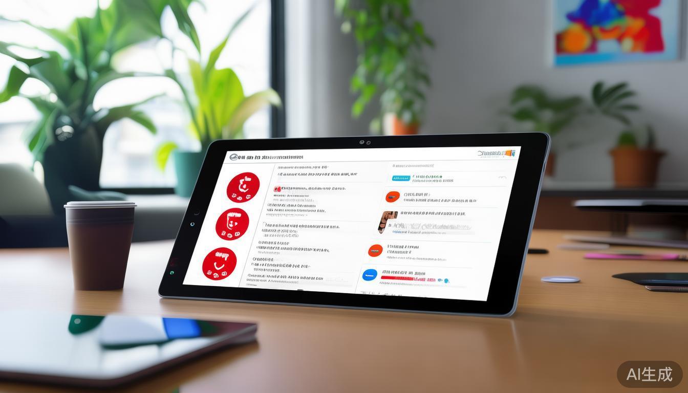 錢包助手下載安裝_如何快速找到imToken錢包app最新下載的幫助信息？_錢包下載地址