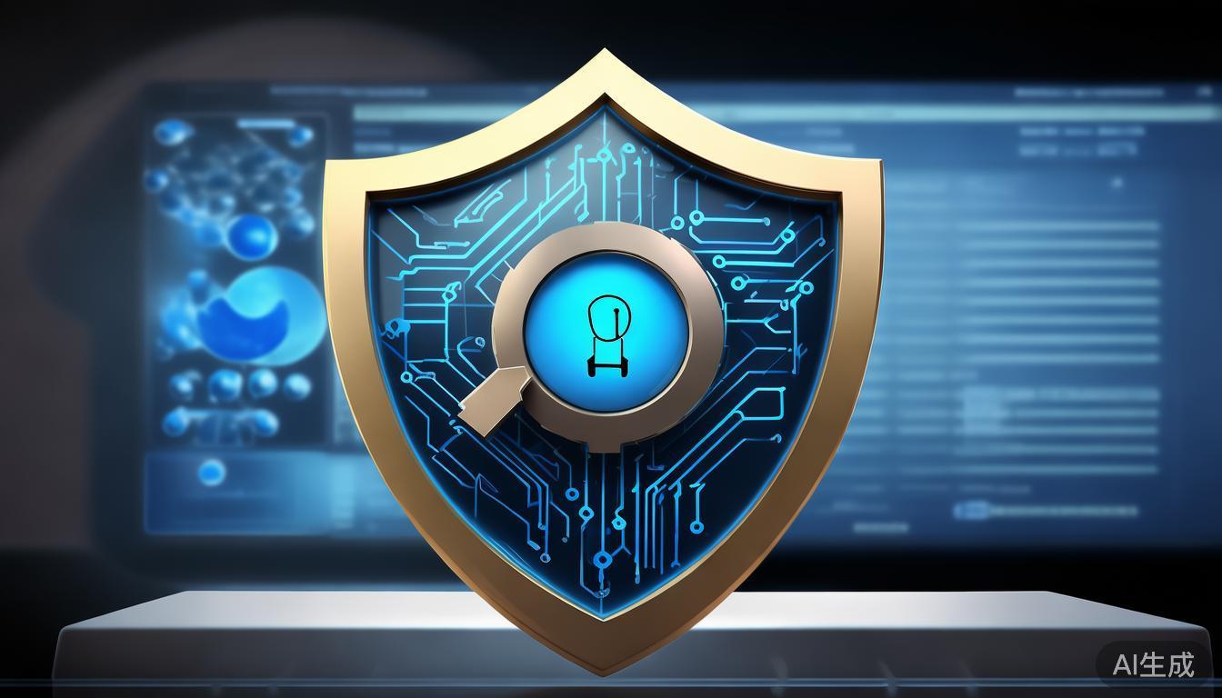 安裝最新版imToken官網(wǎng)軟件，把握買賣時(shí)機(jī)的關(guān)鍵