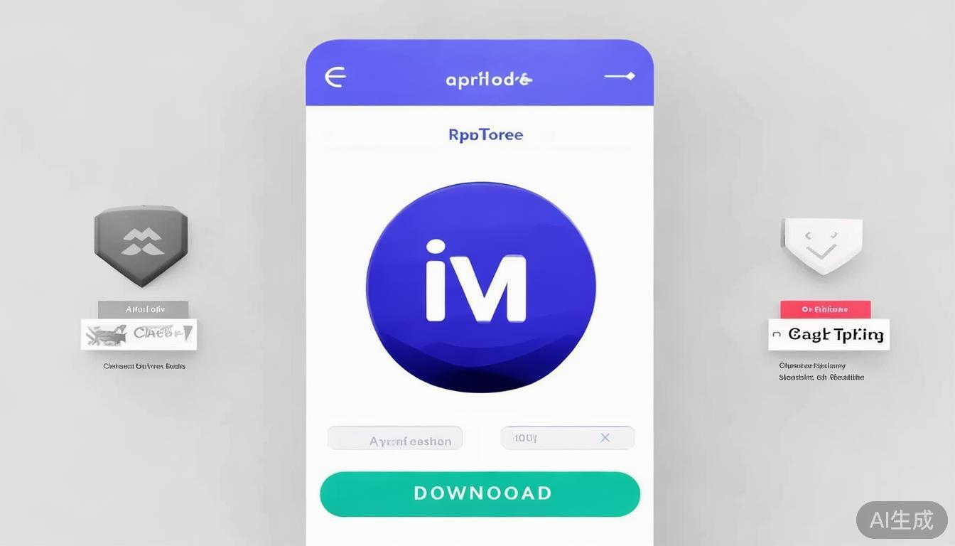 imToken下載渠道受關(guān)注！市場(chǎng)反響、產(chǎn)品要求與用戶需求解析