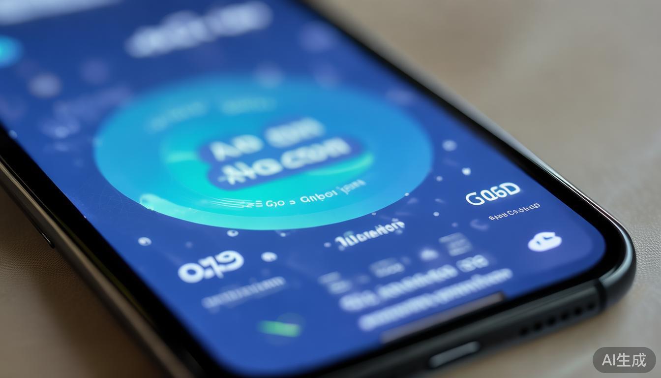 用imToken免費(fèi)版記錄收支，輕松管理個(gè)人資產(chǎn)！操作超便捷