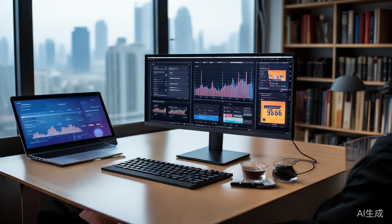 imToken海外版介入項(xiàng)目選擇，如何全面掌握項(xiàng)目詳情？