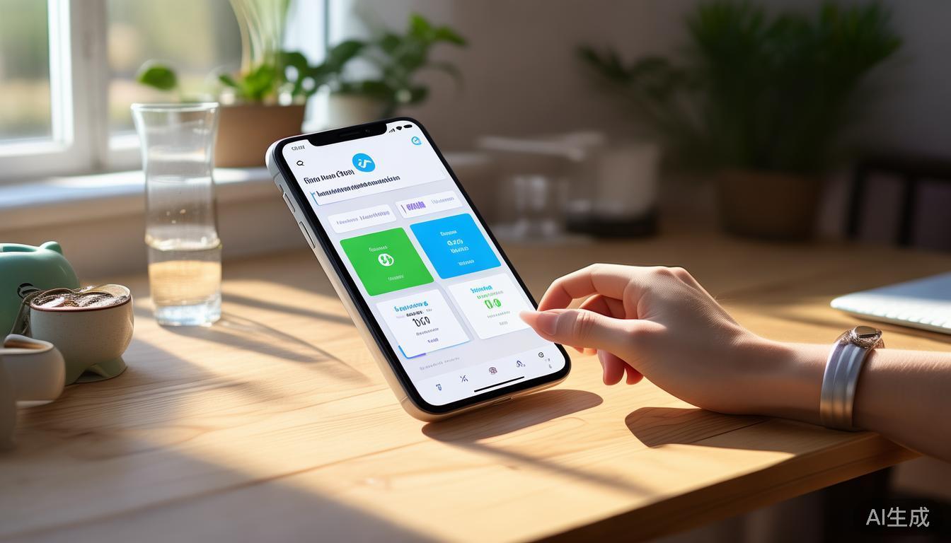 投資理財(cái)意識(shí)的培養(yǎng)_如何通過imToken國內(nèi)下載培養(yǎng)用戶的理財(cái)意識(shí)？_理財(cái)意識(shí)從小培養(yǎng)
