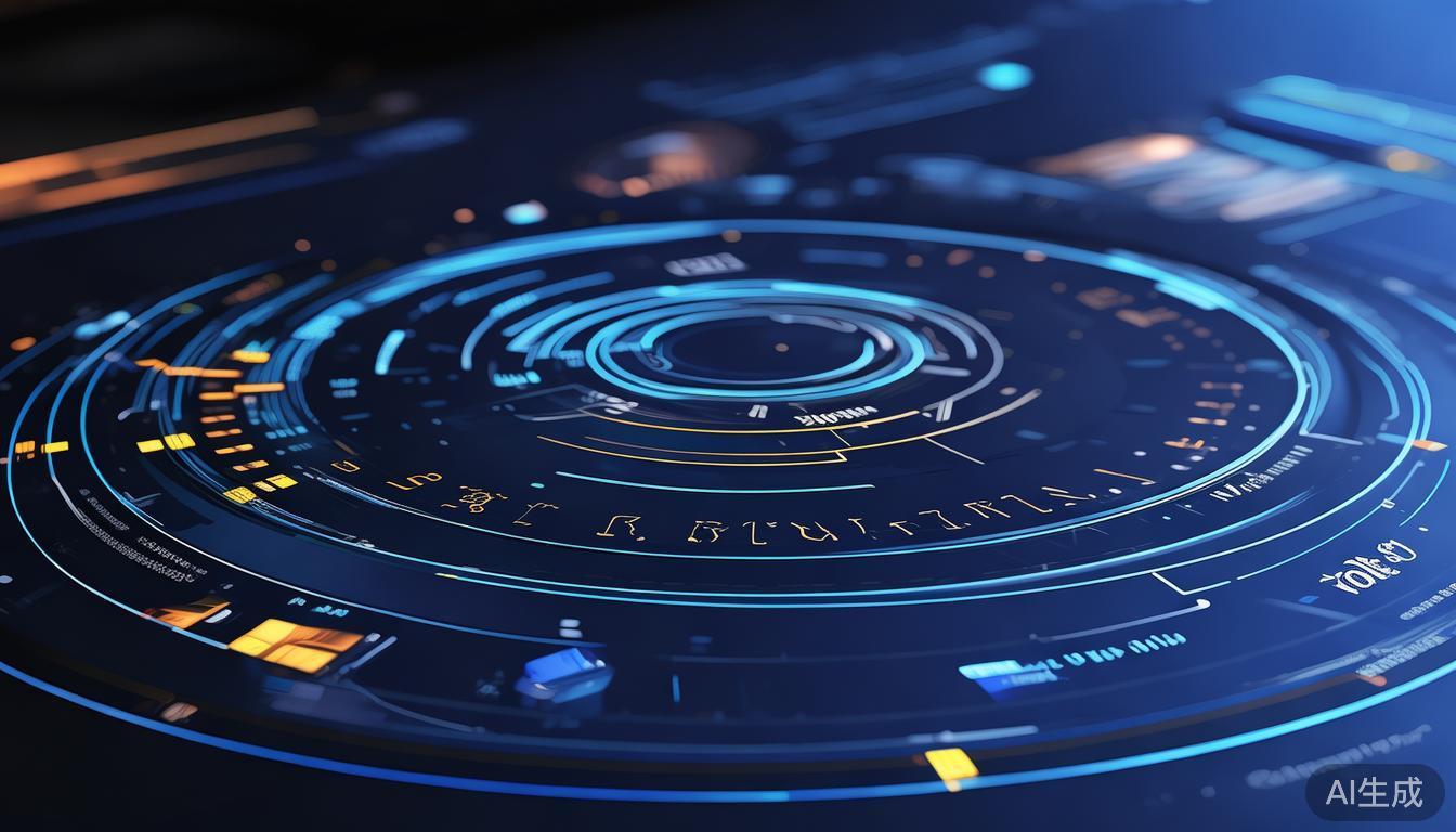 引導(dǎo)用戶下載app文案_如何在imToken錢包app最新下載上創(chuàng)建用戶忠誠(chéng)計(jì)劃?_imtoken下載