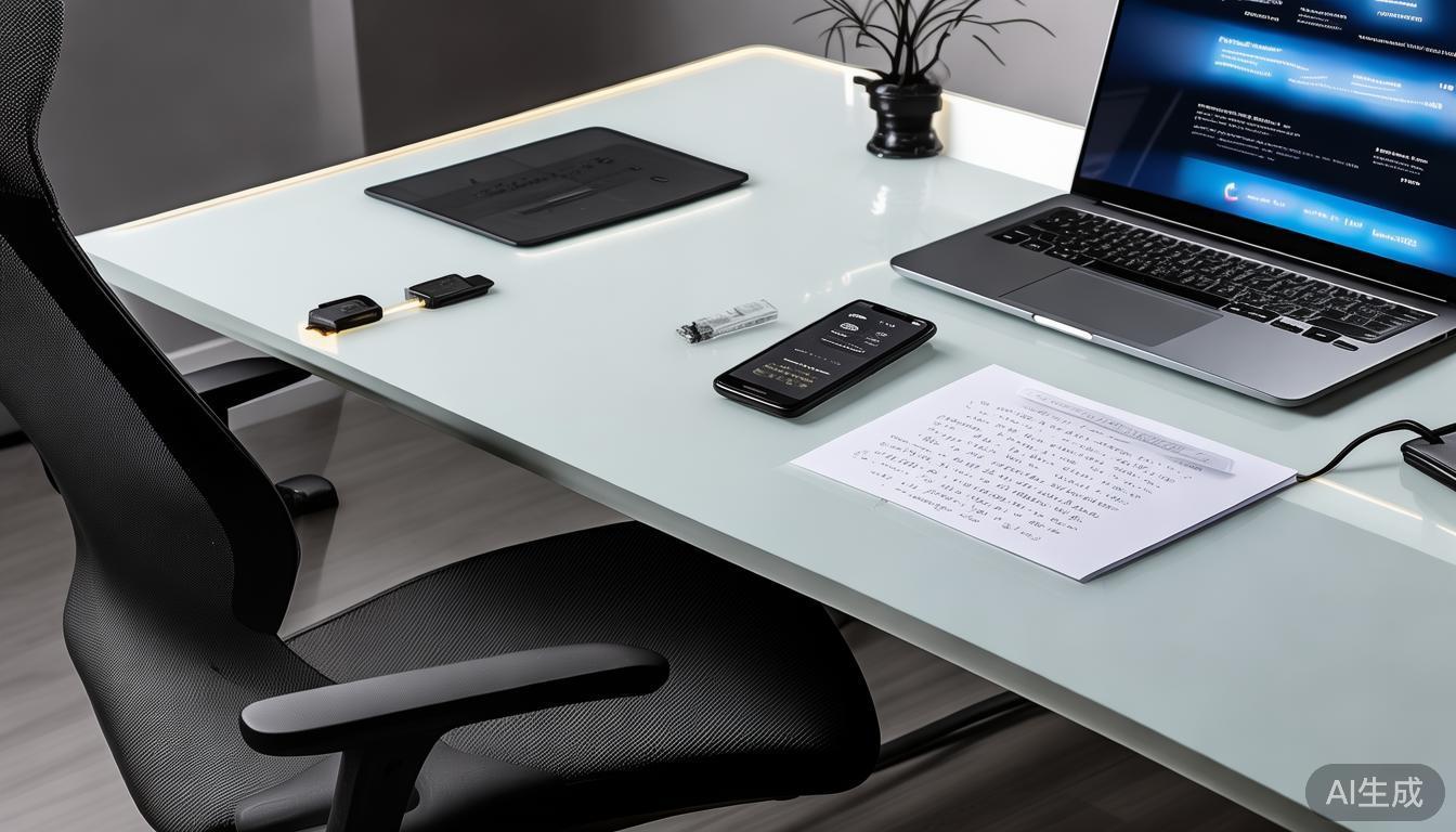 imToken 2.0安卓版維護(hù)指南：3個(gè)關(guān)鍵步驟，助你提升錢包安全性