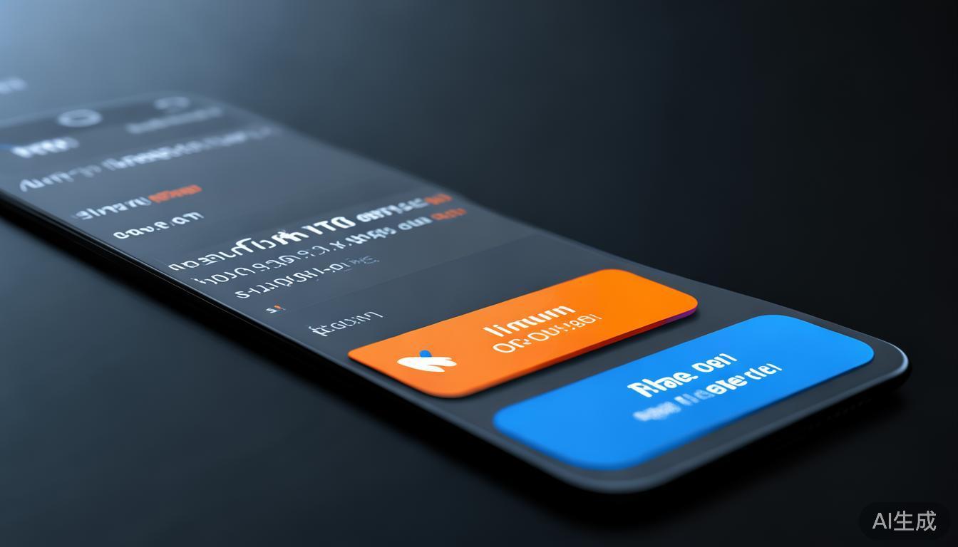 Tokenim正版App下載指南：三步完成注冊(cè)驗(yàn)證，輕松開(kāi)啟數(shù)字貨幣交易