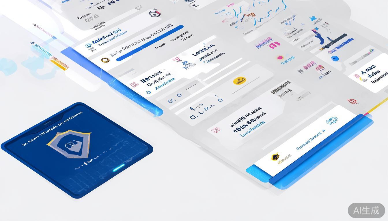 imToken官方入口：安全交易指南，規(guī)避風(fēng)險(xiǎn)、體驗(yàn)最新功能