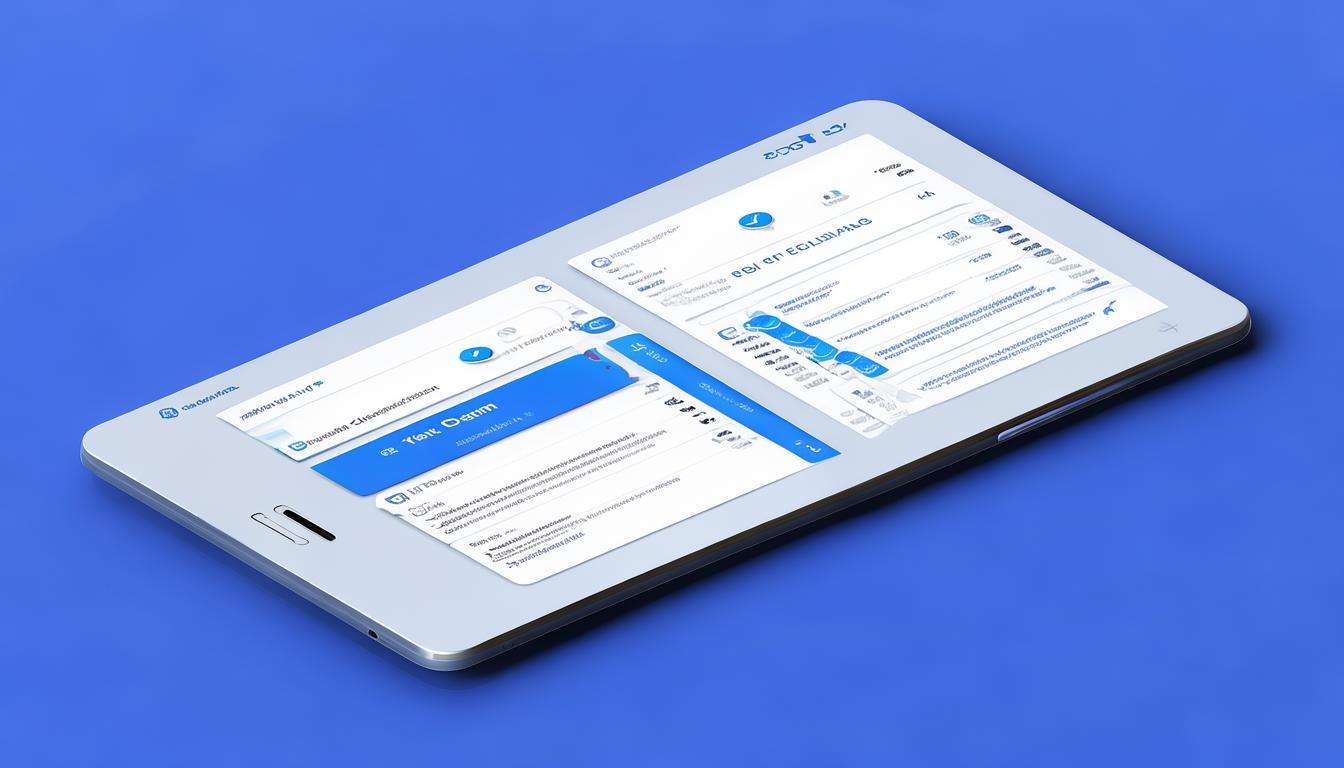 Token.im安卓版官網(wǎng)：交易手續(xù)費公開透明，用戶交易更放心