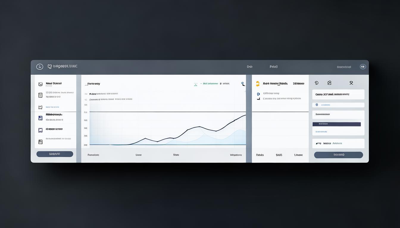 imtoken錢包添加數(shù)字資產(chǎn)的方法及注意事項(xiàng)，你知道嗎？